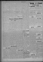 giornale/TO00185815/1913/n.52/002