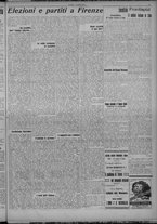 giornale/TO00185815/1913/n.52/003