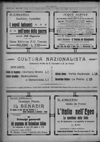 giornale/TO00185815/1913/n.52/004