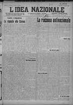 giornale/TO00185815/1913/n.52