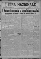 giornale/TO00185815/1913/n.53/001