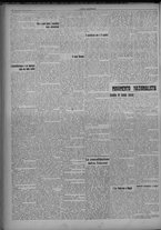 giornale/TO00185815/1913/n.53/002