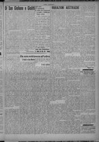 giornale/TO00185815/1913/n.53/003