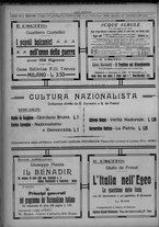 giornale/TO00185815/1913/n.53/004