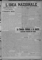 giornale/TO00185815/1913/n.54/001