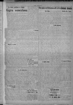 giornale/TO00185815/1913/n.54/003
