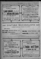 giornale/TO00185815/1913/n.54/004