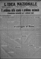 giornale/TO00185815/1913/n.6/001