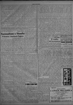 giornale/TO00185815/1913/n.6/003