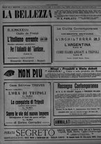 giornale/TO00185815/1913/n.6/004