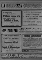 giornale/TO00185815/1913/n.7/004