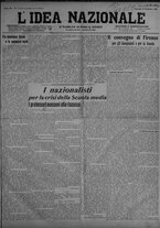giornale/TO00185815/1913/n.7