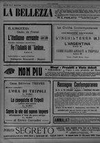 giornale/TO00185815/1913/n.8/004