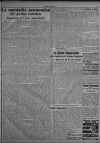 giornale/TO00185815/1913/n.9/003