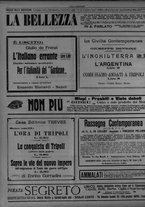 giornale/TO00185815/1913/n.9/004