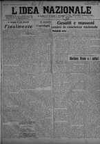 giornale/TO00185815/1913/n.9