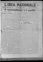 giornale/TO00185815/1914/n.1/001