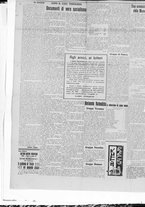 giornale/TO00185815/1914/n.1/002