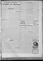 giornale/TO00185815/1914/n.1/003