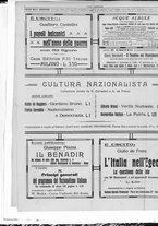 giornale/TO00185815/1914/n.1/004