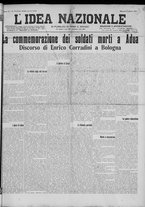 giornale/TO00185815/1914/n.10/001