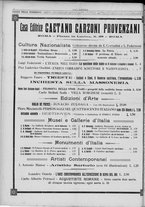 giornale/TO00185815/1914/n.10/004