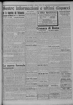 giornale/TO00185815/1914/n.100/003