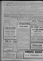 giornale/TO00185815/1914/n.100/004