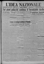 giornale/TO00185815/1914/n.100