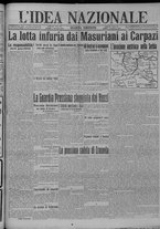 giornale/TO00185815/1914/n.101/001