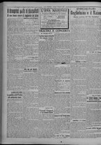 giornale/TO00185815/1914/n.101/002