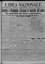 giornale/TO00185815/1914/n.102/001