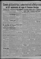 giornale/TO00185815/1914/n.102/002
