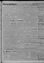 giornale/TO00185815/1914/n.102/003