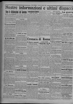 giornale/TO00185815/1914/n.102/004
