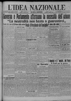 giornale/TO00185815/1914/n.102