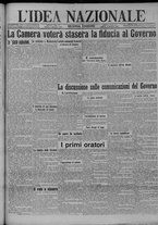giornale/TO00185815/1914/n.103/001