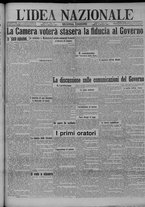 giornale/TO00185815/1914/n.103