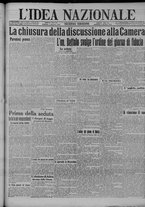 giornale/TO00185815/1914/n.104/001