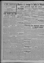 giornale/TO00185815/1914/n.104/002