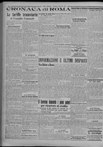giornale/TO00185815/1914/n.104/004