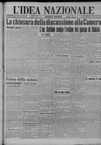 giornale/TO00185815/1914/n.104