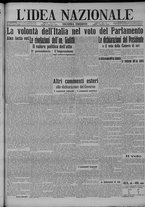 giornale/TO00185815/1914/n.105/001