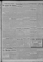giornale/TO00185815/1914/n.105/003