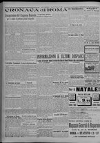 giornale/TO00185815/1914/n.105/004