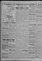 giornale/TO00185815/1914/n.106/002