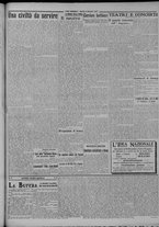 giornale/TO00185815/1914/n.106/003