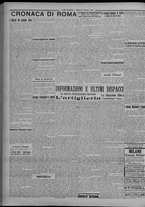 giornale/TO00185815/1914/n.106/004
