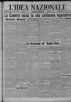 giornale/TO00185815/1914/n.106