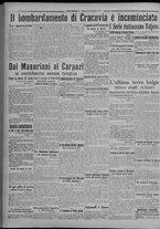 giornale/TO00185815/1914/n.107/002
